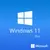 Windows 11 Pro OEM CD Key
