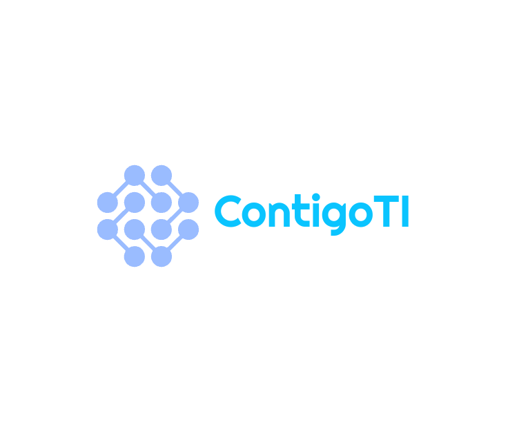 ContigoTI