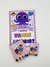 20 KIT festa com livrinho+ giz de cera+ massinha - comprar online