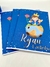 Kit Festa infantil Brindes/Presentes - loja online