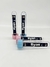 Kit Festa infantil Brindes/Presentes - Creative Ink