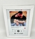 Quadro Personalizado com foto, data, quadro musical