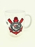 Imagem do CANECA DIA DOS PAIS