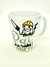 CANECA DIA DOS PAIS