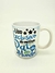 CANECA DIA DOS PAIS - loja online