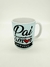 CANECA DIA DOS PAIS na internet