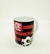 CANECA DIA DOS PAIS - comprar online