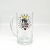 CANECA DE CHOPP DE VIDRO - comprar online