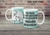 Caneca dia dos PAIS frases divertidas - comprar online