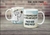 Caneca dia dos PAIS frases divertidas - Creative Ink