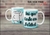 Caneca dia dos PAIS frases divertidas - loja online