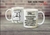 Imagem do Caneca dia dos PAIS frases divertidas
