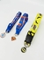 Coleiras PET Super Heroi - comprar online