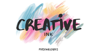 Creative Ink