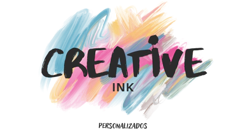 Creative Ink