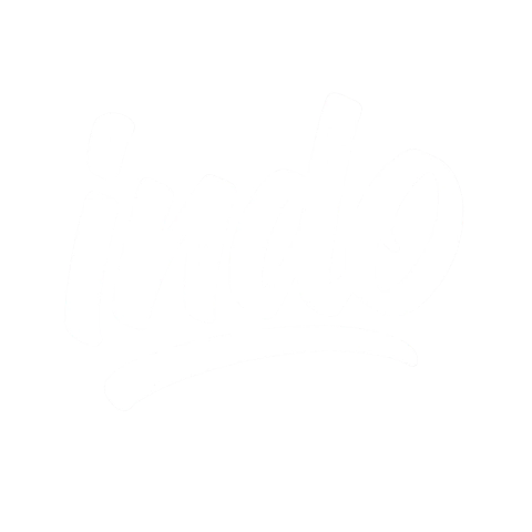 indo.shop