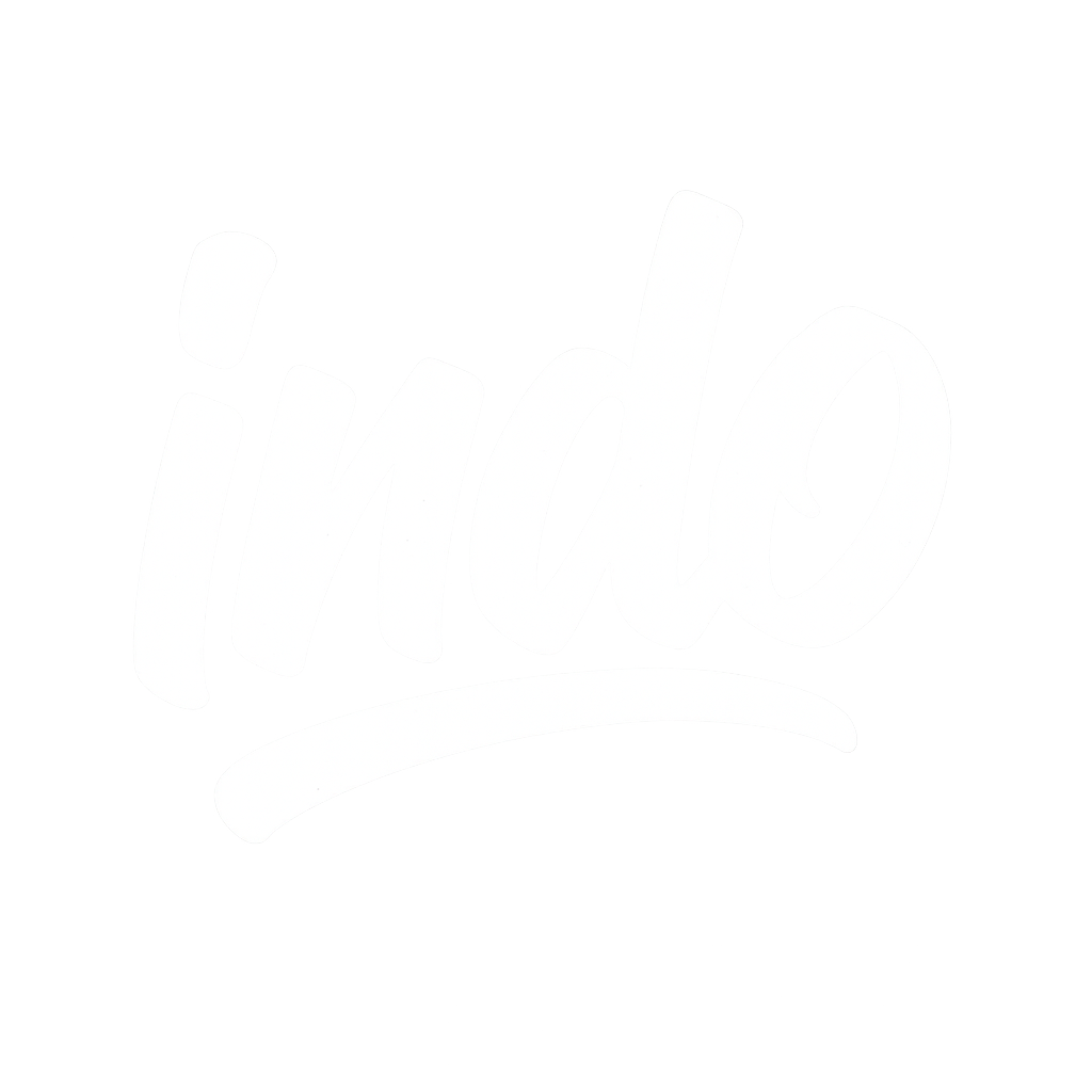 indo.shop