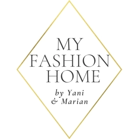 My Fashion Home