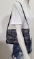 Bolsa pequena azul na internet
