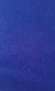 Saia curta azul - Outfit Lover
