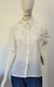 Camisa listrada social multicores - comprar online