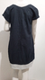 Vestido curto preto na internet