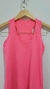 Regata sport rosa - Outfit Lover