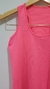 Regata sport rosa - loja online