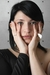 Anillo Moov 〈Plata 925〉 - comprar online