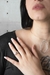 Anillo Eclat Ligth 〈Plata〉 - comprar online