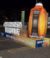 PUBLICIDAD CENTROS COMERCIALES