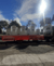 Carrusel 32