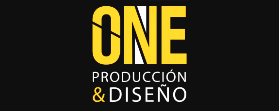 ONE DISEÑO PRODUCCIÓN STAND FERIAS