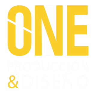 ONE DISEÑO PRODUCCIÓN STAND FERIAS
