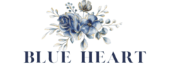 Banner de la categoría Productos