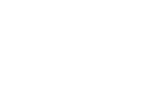 M.M. Artes