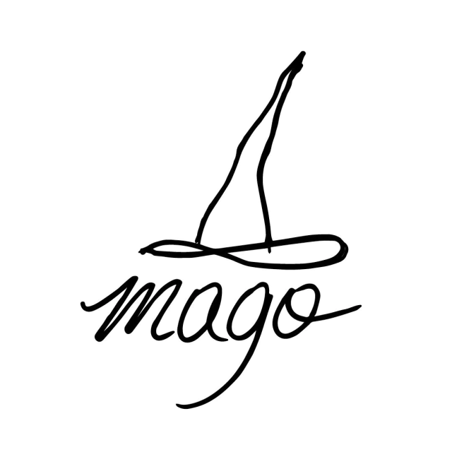 MAGO