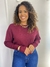 Blusa Viviane - loja online