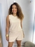 Conjunto Michele - loja online