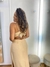 Vestido Mônica - loja online