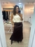 Imagem do Blusa Mariane