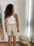 Blusa Felipa - loja online