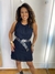 Vestido Eduarda - comprar online