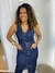 Saia Lorraine - comprar online