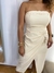 Vestido Ana Luiza - lilianamorimboutique.com.br