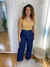 Cropped Fabiola