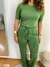 Conjunto de Moletinho Antônia