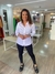 Camisa Dominique - loja online