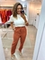 Blusa Sarah - comprar online