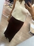 Blusa Mariane
